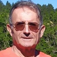 Photo de profil de Jean Marie Lalague