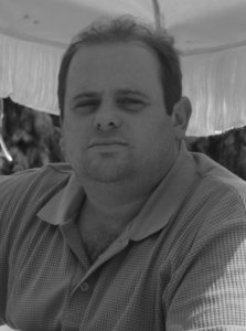 Photo de profil de Jean-Marie Lallemand