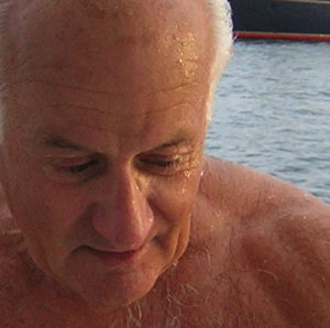 Photo de profil de Jean Marie Latallerie