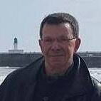 Photo de profil de Jean Marie Le Vey