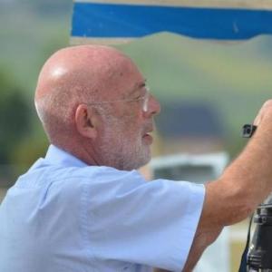 Photo de profil de Jean-Marie Lechleiter