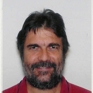 Photo de profil de Jean-Marie Ledanois