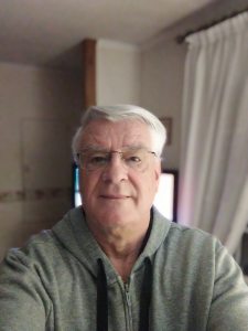 Photo de profil de Jean Marie Lefrancois