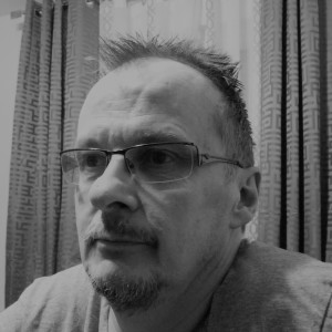 Photo de profil de Jean-Marie Leger