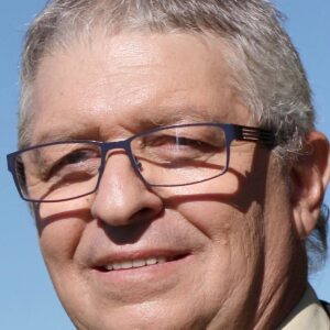Photo de profil de Jean-Marie Leonardis