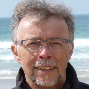 Photo de profil de Jean-Marie Lepage
