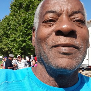 Photo de profil de Jean Marie Lepasteur