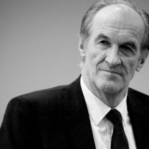 Photo de profil de Jean Marie Lepeule