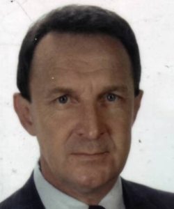Photo de profil de Jean Marie Linard