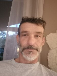 Photo de profil de Jean-Marie Loth