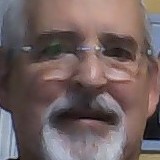 Photo de profil de Jean-Marie Lovergne
