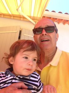 Photo de profil de Jean Marie Martinez
