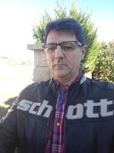 Photo de profil de Jean Marie Maury
