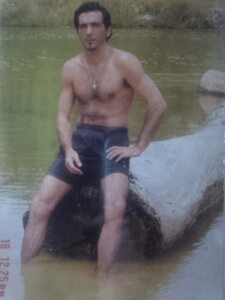 Photo de profil de Jean Marie Mazou