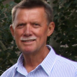 Photo de profil de Jean-Marie Mider