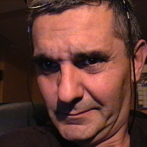 Photo de profil de Jean-Marie Mihelic