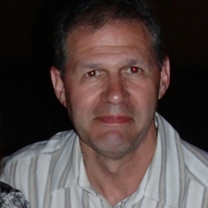 Photo de profil de Jean-Marie Millavet