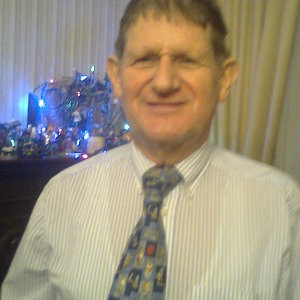 Photo de profil de Jean-Marie Minotte