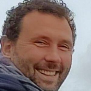 Photo de profil de Jean Marie Mixte