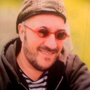 Photo de profil de Jean-Marie Musette
