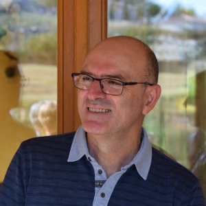 Photo de profil de Jean Marie Navarro