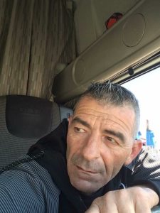 Photo de profil de Jean Marie Nayral