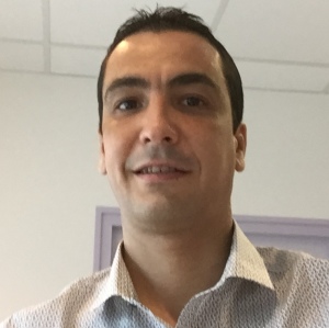 Photo de profil de Jean-Marie Naze