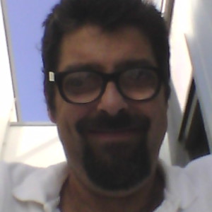 Photo de profil de Jean Marie Nesta