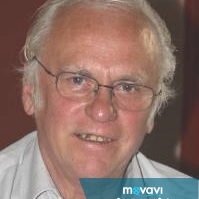 Photo de profil de Jean-Marie Niesen