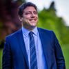 Photo de profil de Jean-Marie Orosco