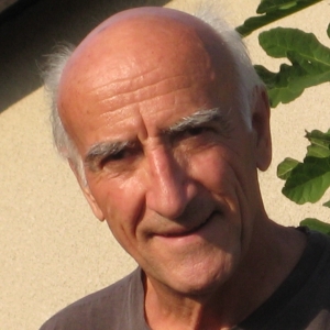 Photo de profil de Jean-Marie Osswald