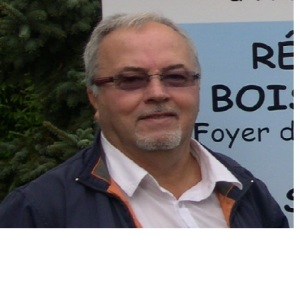 Photo de profil de Jean Marie Paglia