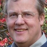 Photo de profil de Jean-Marie Palach