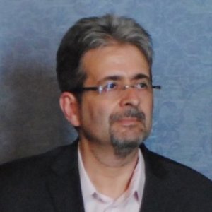 Photo de profil de Jean-Marie Pecatte