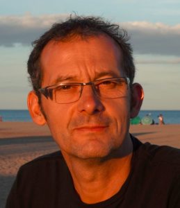 Photo de profil de Jean Marie Pelfresne
