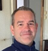 Photo de profil de Jean Marie Pellet