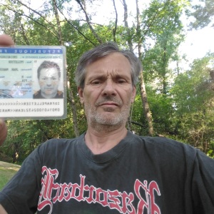 Photo de profil de Jean-Marie Pelletier