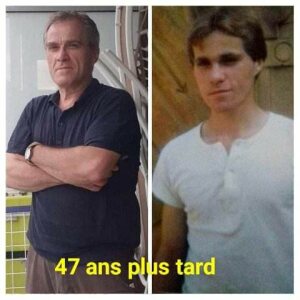 Photo de profil de Jean-Marie Percebois