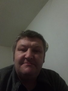 Photo de profil de Jean Marie Pernin