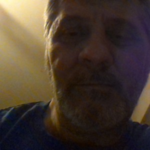 Photo de profil de Jean-Marie Pfeiffer