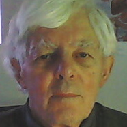 Photo de profil de Jean-Marie Piednoir