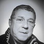 Photo de profil de Jean-Marie Pléven