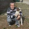 Photo de profil de Jean Marie Poulet