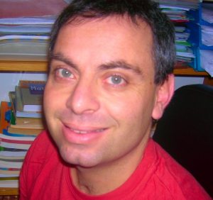 Photo de profil de Jean-Marie Quiniou