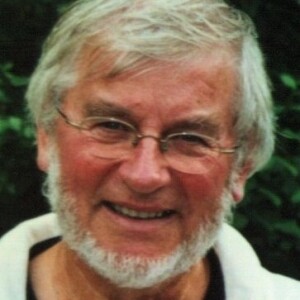 Photo de profil de Jean-Marie Ramaen