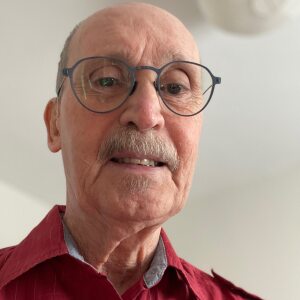 Photo de profil de Jean-Marie Rameau