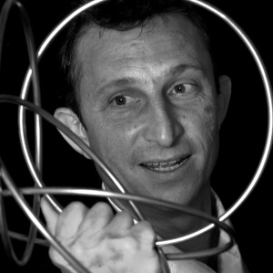Photo de profil de Jean-Marie Recht
