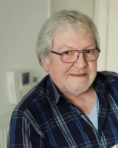 Photo de profil de Jean Marie Rejl