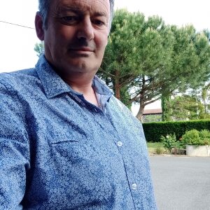 Photo de profil de Jean Marie Rigo