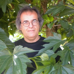 Photo de profil de Jean Marie Rillardon